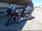 HARLEY-DAVIDSON FLTRXSEANV 1HD1TKH19PB950648 снимка