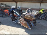 HARLEY-DAVIDSON FLTRXSEANV 1HD1TKH19PB950648 снимка
