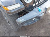 JEEP WRANGLER 4XE UNLIMITED SAHARA 4X4 1C4JJXP61NW213726 fotografie