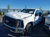FORD F-350 XL 1FT8W3BTXPED34124 fotografie