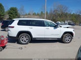 JEEP GRAND CHEROKEE L LIMITED 4X4 1C4RJKBG1M8210916 снимка