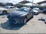 LEXUS IS 300 JTHC81F21M5046917 снимка