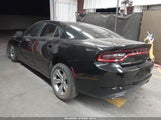 DODGE CHARGER SXT RWD 2C3CDXHG9HH589427 снимка