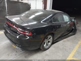 DODGE CHARGER SXT RWD 2C3CDXHG9HH589427 снимка