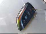 BMW 330I 3MW5R1J09N8C52274 снимка