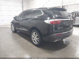BUICK ENCLAVE AWD PREMIUM 5GAEVBKW5NJ148572 снимка