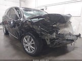BUICK ENCLAVE AWD PREMIUM 5GAEVBKW5NJ148572 снимка