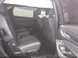 BUICK ENCLAVE AWD PREMIUM 5GAEVBKW5NJ148572 снимка