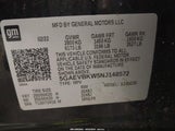 BUICK ENCLAVE AWD PREMIUM 5GAEVBKW5NJ148572 снимка