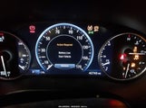 BUICK ENCLAVE AWD PREMIUM 5GAEVBKW5NJ148572 снимка