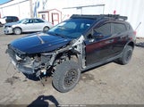 SUBARU CROSSTREK 2.0I PREMIUM JF2GTACC4K8293165 снимка