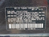 SUBARU CROSSTREK 2.0I PREMIUM JF2GTACC4K8293165 снимка