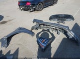 FORD F-150 XLT 1FTFW1E85PFA14254 снимка