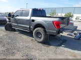 FORD F-150 XLT 1FTFW1E85PFA14254 снимка