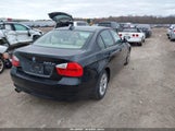 BMW 328XI WBAVC93548KZ73131 снимка
