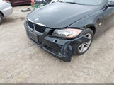 BMW 328XI WBAVC93548KZ73131 снимка