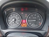 BMW 328XI WBAVC93548KZ73131 снимка