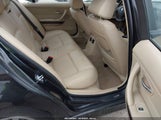 BMW 328XI WBAVC93548KZ73131 снимка