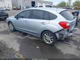Subaru Impreza 2.0I Premium JF1GPAC67E8288498 снимка