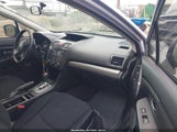 Subaru Impreza 2.0I Premium JF1GPAC67E8288498 снимка