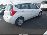 NISSAN VERSA NOTE S (SR)/S PLUS/SL/SR/SV 3N1CE2CP8GL354805 снимка