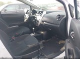 NISSAN VERSA NOTE S (SR)/S PLUS/SL/SR/SV 3N1CE2CP8GL354805 снимка