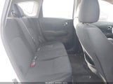 NISSAN VERSA NOTE S (SR)/S PLUS/SL/SR/SV 3N1CE2CP8GL354805 снимка