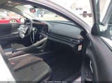 HYUNDAI ELANTRA HYBRID BLUE KMHLM4DJXRU097897 photo