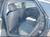 CHEVROLET IMPALA 1LT 2G1115SL1F9265703 снимка