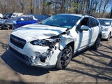 SUBARU CROSSTREK 2.0I PREMIUM JF2GTABC0JH218673 photo