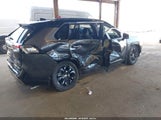 TOYOTA RAV4 HYBRID XSE JTME6RFV5NJ020998 photo