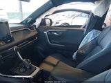 TOYOTA RAV4 HYBRID XSE JTME6RFV5NJ020998 photo