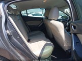 MAZDA MAZDA6 I TOURING JM1GJ1V6XE1154862 fotografie
