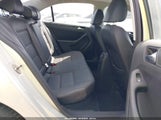 VOLKSWAGEN JETTA 2.5L SE 3VWDZ7AJ0BM369140 photo