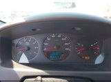 CHEVROLET IMPALA LS 2G1WA5E38C1306100 photo