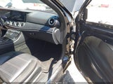 MERCEDES-BENZ AMG E 43 4MATIC WDDZF6EB3HA184946 снимка
