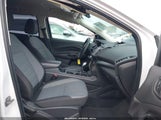 FORD ESCAPE S 1FMCU0F75HUB04103 fotografie