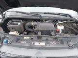 MERCEDES-BENZ SPRINTER 2500 HIGH ROOF V6 WDZPF0CD3KP130537 fotografie