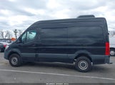 MERCEDES-BENZ SPRINTER 2500 HIGH ROOF V6 WDZPF0CD3KP130537 fotografie