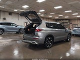 MITSUBISHI OUTLANDER SEL SPECIAL EDITION S-AWC JA4J4VA89NZ073309 снимка