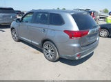 Mitsubishi Outlander Es JA4AD2A39HZ033223 снимка