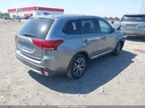 Mitsubishi Outlander Es JA4AD2A39HZ033223 снимка