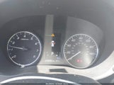 Mitsubishi Outlander Es JA4AD2A39HZ033223 снимка