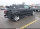 KIA SPORTAGE LX KNDPM3ACXJ7339516 снимка