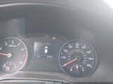 KIA SPORTAGE LX KNDPM3ACXJ7339516 снимка