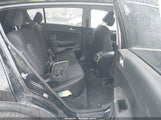 KIA SPORTAGE LX KNDPM3ACXJ7339516 снимка