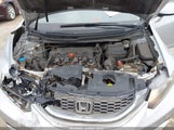 HONDA CIVIC EX-L 2HGFB2F97DH585930 снимка