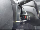 HONDA CIVIC EX-L 2HGFB2F97DH585930 снимка