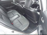 HONDA CIVIC EX-L 2HGFB2F97DH585930 снимка