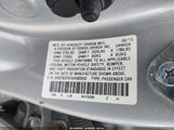 HONDA CIVIC EX-L 2HGFB2F97DH585930 снимка